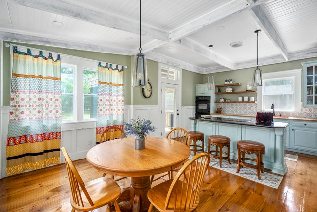 357 Williston Road, Beech Island, SC 29842