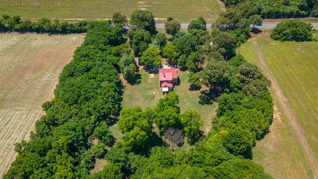 357 Williston Road, Beech Island, SC 29842