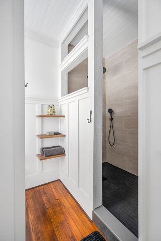 357 Williston Road, Beech Island, SC 29842