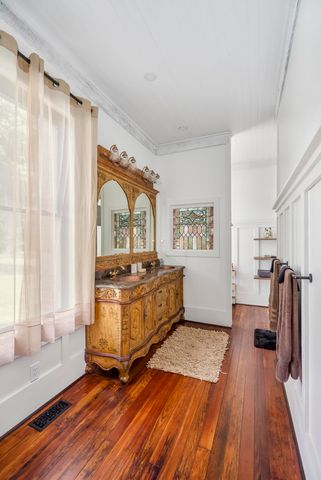 357 Williston Road, Beech Island, SC 29842