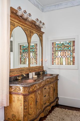 357 Williston Road, Beech Island, SC 29842