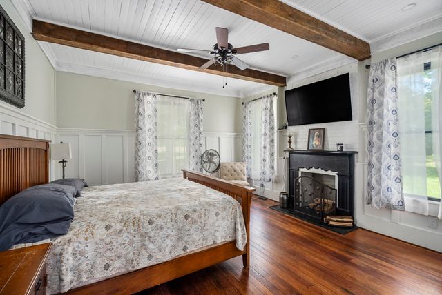 357 Williston Road, Beech Island, SC 29842