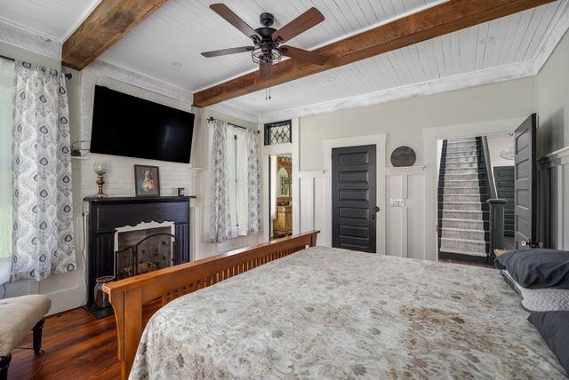 357 Williston Road, Beech Island, SC 29842