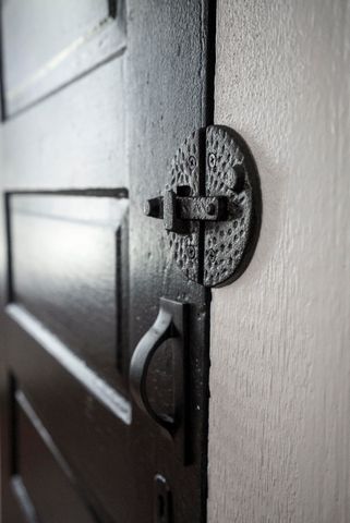 357 Williston Road, Beech Island, SC 29842