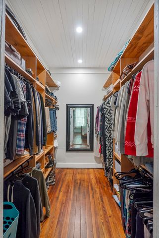 357 Williston Road, Beech Island, SC 29842