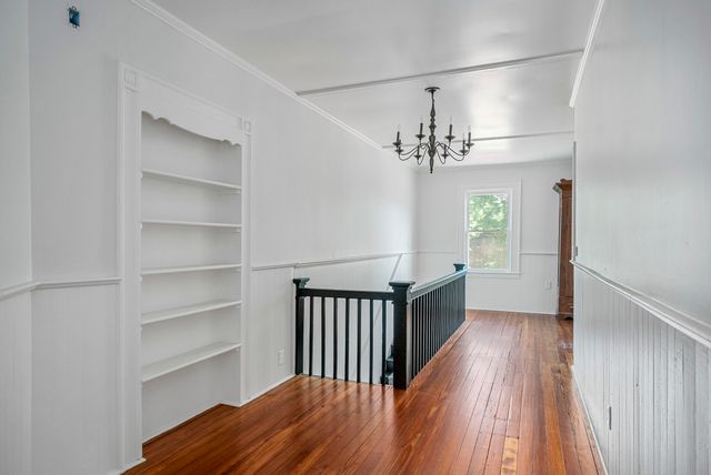 357 Williston Road, Beech Island, SC 29842