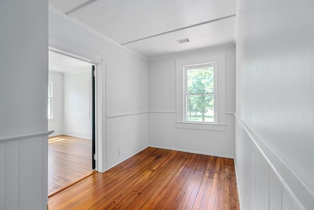 357 Williston Road, Beech Island, SC 29842