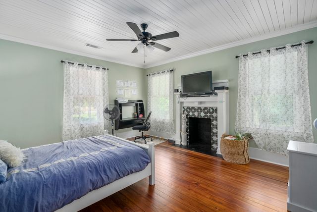 357 Williston Road, Beech Island, SC 29842