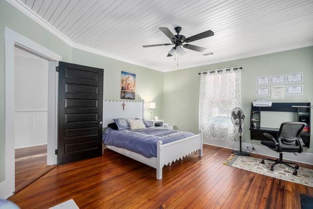 357 Williston Road, Beech Island, SC 29842