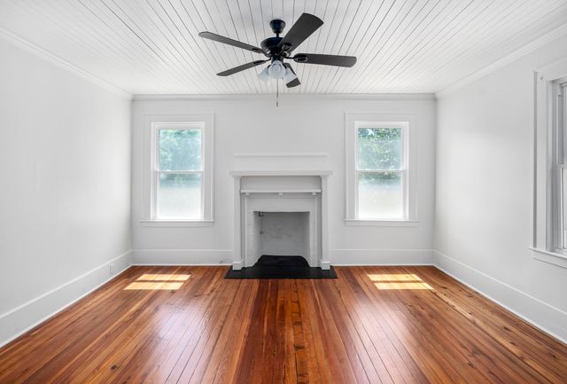 357 Williston Road, Beech Island, SC 29842