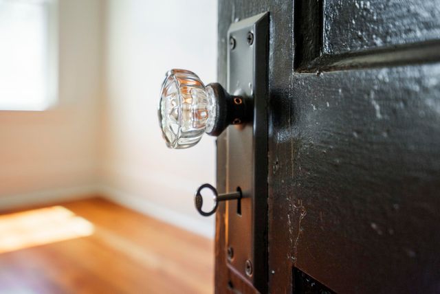 357 Williston Road, Beech Island, SC 29842