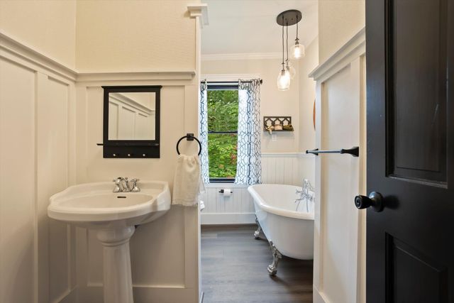 357 Williston Road, Beech Island, SC 29842