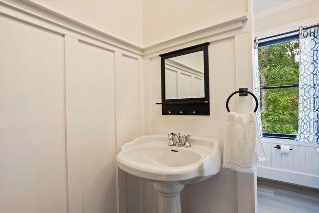 357 Williston Road, Beech Island, SC 29842