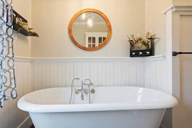 357 Williston Road, Beech Island, SC 29842