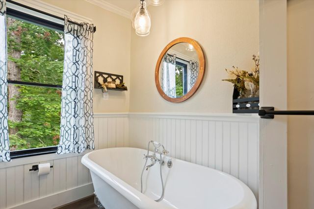 357 Williston Road, Beech Island, SC 29842