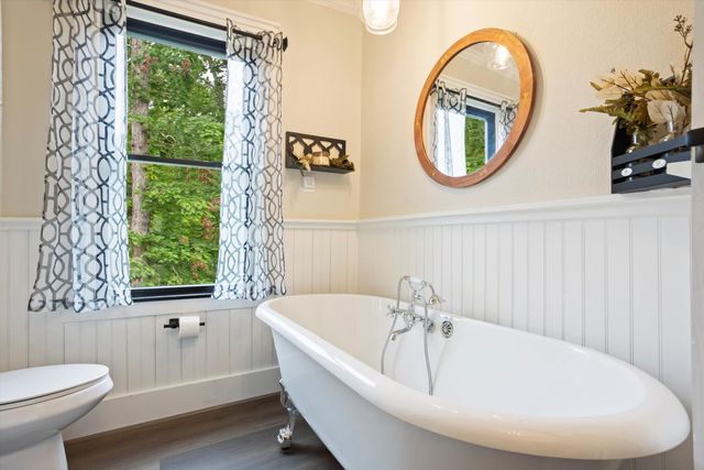 357 Williston Road, Beech Island, SC 29842