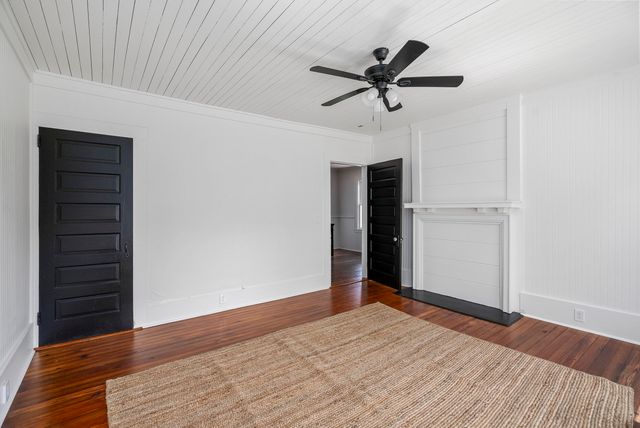 357 Williston Road, Beech Island, SC 29842