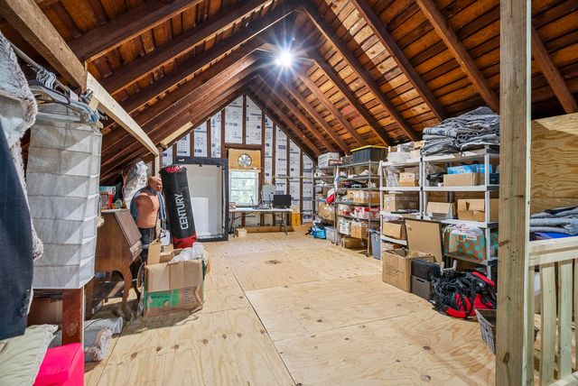 357 Williston Road, Beech Island, SC 29842