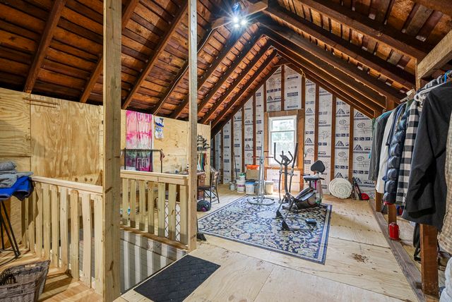 357 Williston Road, Beech Island, SC 29842