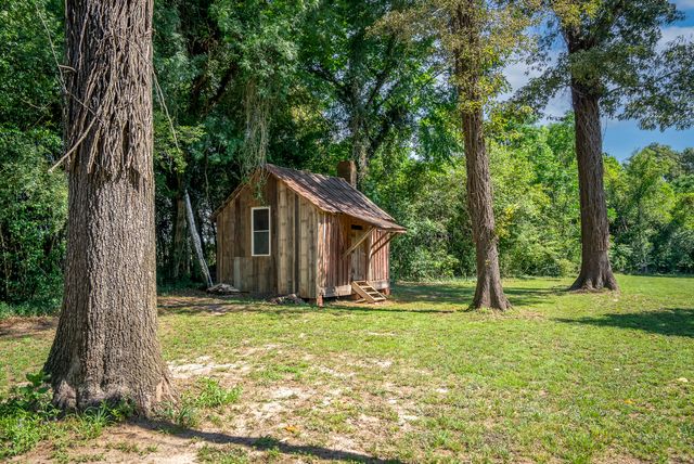 357 Williston Road, Beech Island, SC 29842