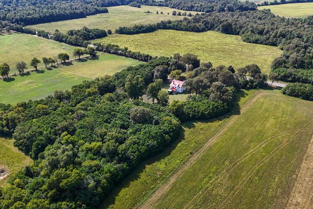 357 Williston Road, Beech Island, SC 29842