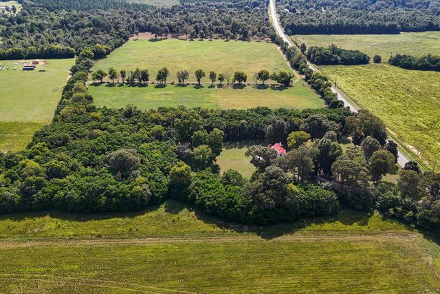 357 Williston Road, Beech Island, SC 29842