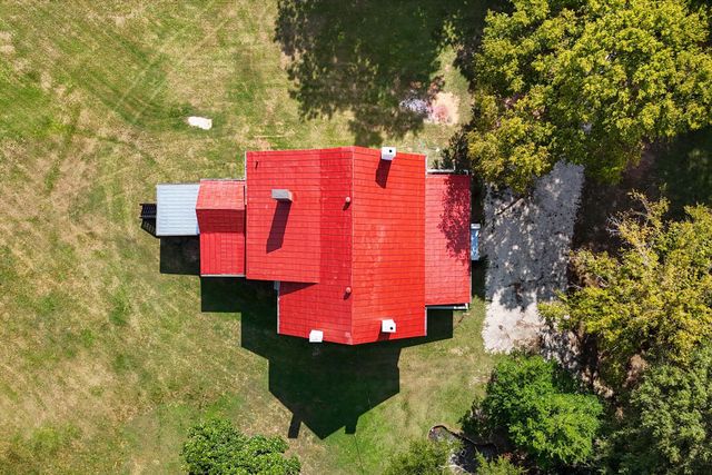 357 Williston Road, Beech Island, SC 29842