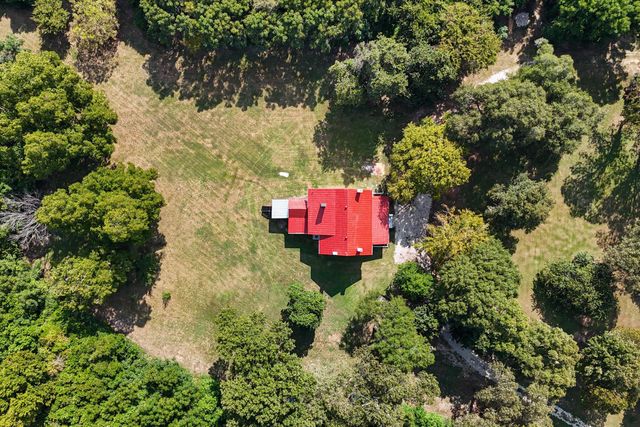 357 Williston Road, Beech Island, SC 29842