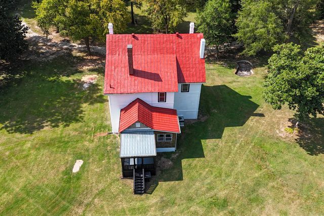 357 Williston Road, Beech Island, SC 29842