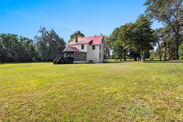 357 Williston Road, Beech Island, SC 29842