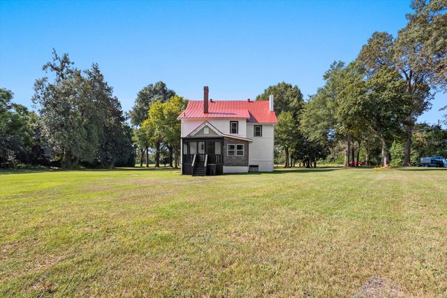 357 Williston Road, Beech Island, SC 29842