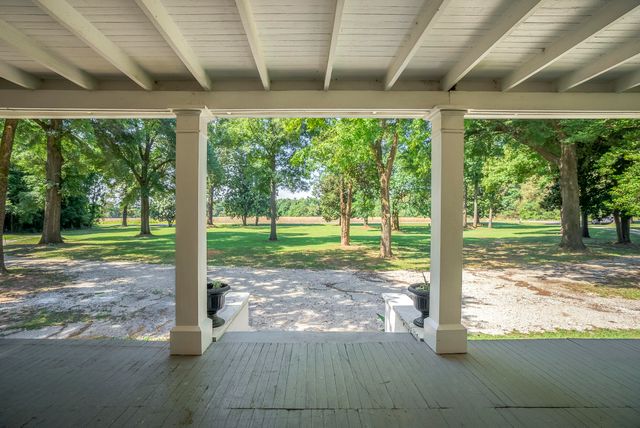 357 Williston Road, Beech Island, SC 29842