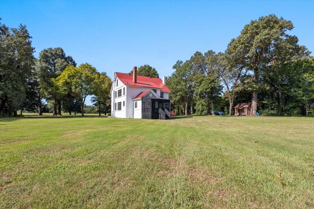 357 Williston Road, Beech Island, SC 29842