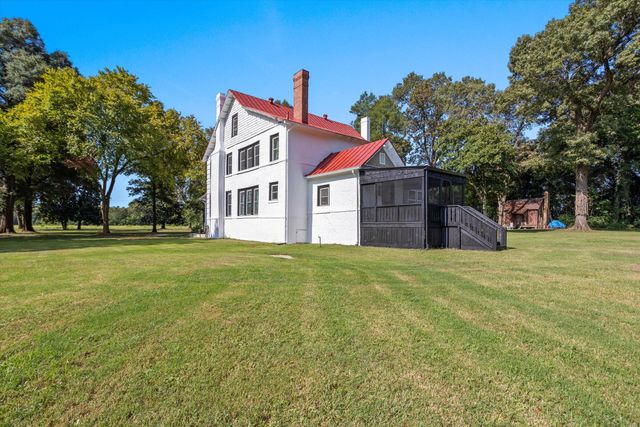 357 Williston Road, Beech Island, SC 29842