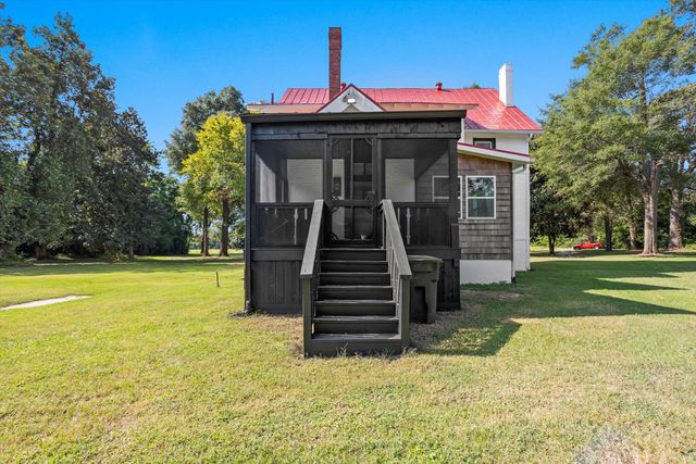 357 Williston Road, Beech Island, SC 29842