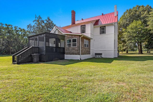 357 Williston Road, Beech Island, SC 29842