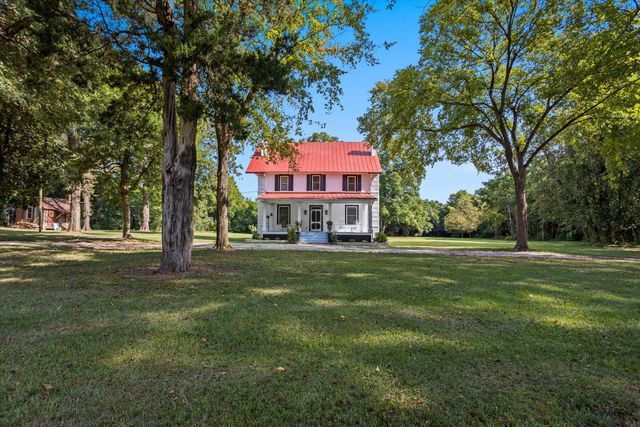 357 Williston Road, Beech Island, SC 29842