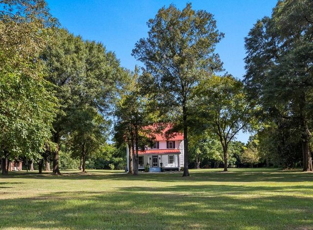 357 Williston Road, Beech Island, SC 29842