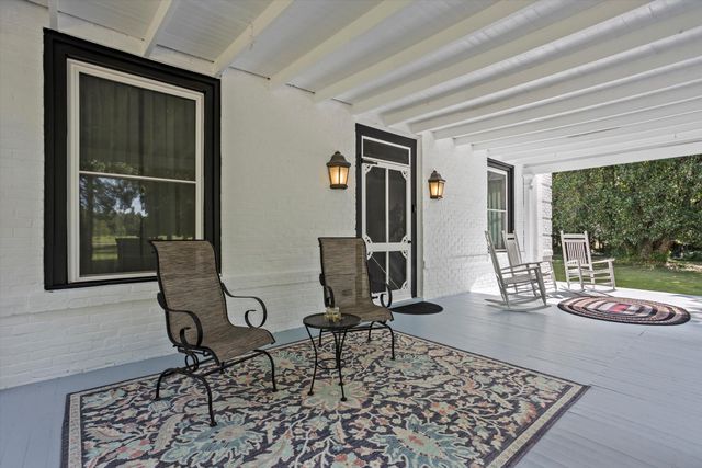 357 Williston Road, Beech Island, SC 29842