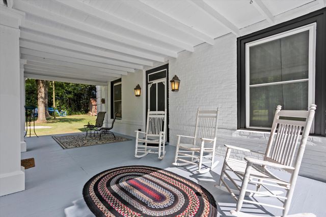 357 Williston Road, Beech Island, SC 29842