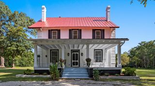 357 Williston Road, Beech Island, SC 29842
