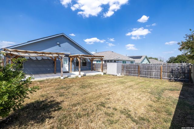 12744 Mirecourt, Schertz, TX 78154