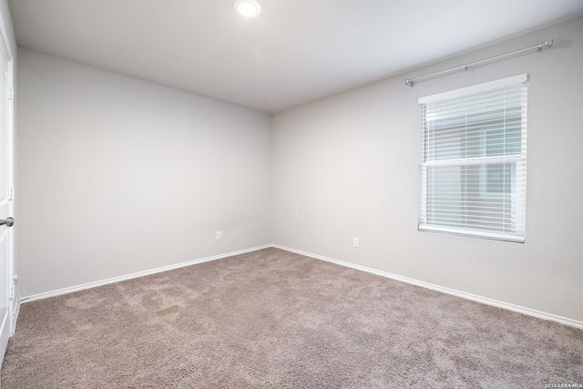 12744 Mirecourt, Schertz, TX 78154