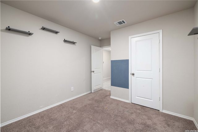 12744 Mirecourt, Schertz, TX 78154