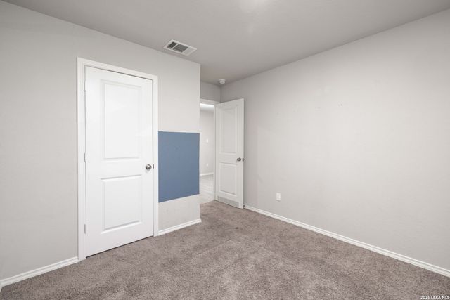 12744 Mirecourt, Schertz, TX 78154