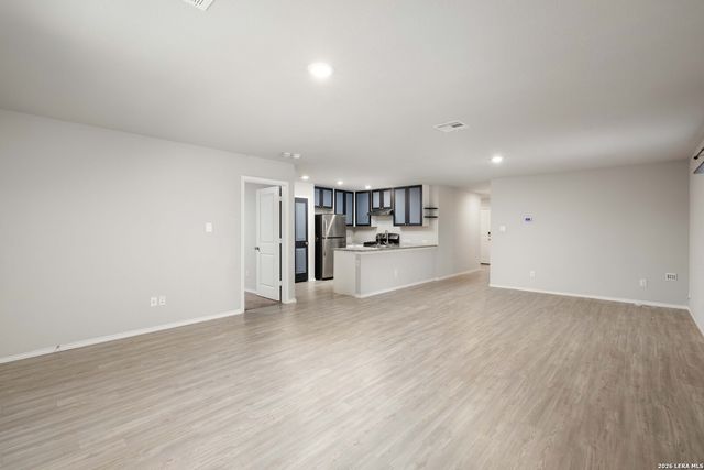 12744 Mirecourt, Schertz, TX 78154