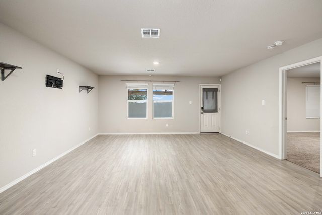 12744 Mirecourt, Schertz, TX 78154