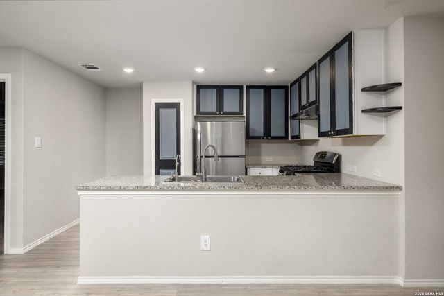 12744 Mirecourt, Schertz, TX 78154