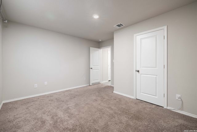 12744 Mirecourt, Schertz, TX 78154