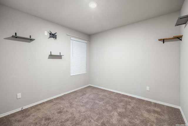 12744 Mirecourt, Schertz, TX 78154